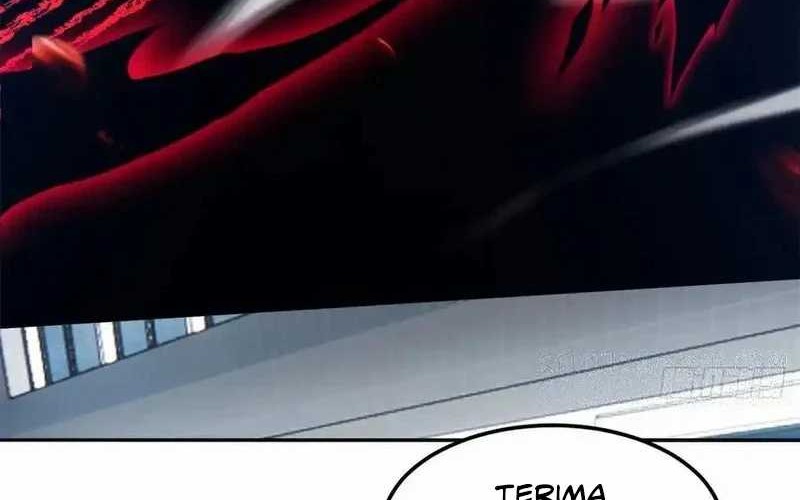 Extraordinary World?! Me… A Vampire?! Chapter 12 - halaman 30