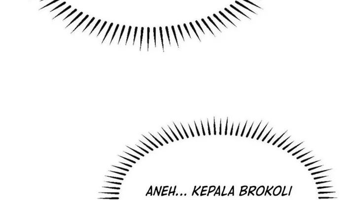 Extraordinary World?! Me… A Vampire?! Chapter 18 - halaman 22