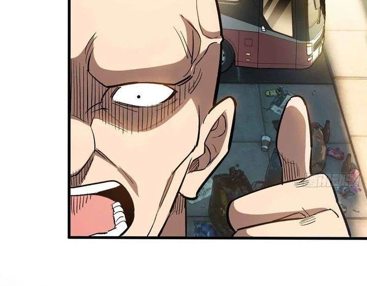 Extraordinary World?! Me… A Vampire?! Chapter 2 - halaman 12