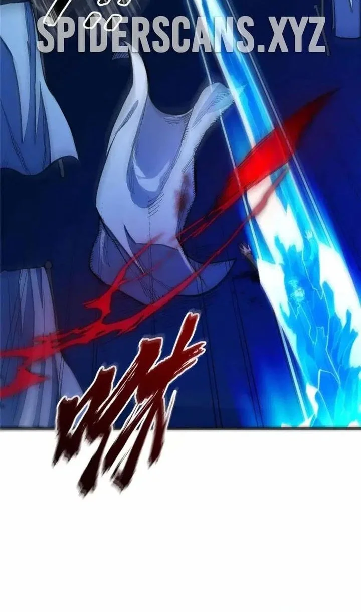 Extraordinary World?! Me… A Vampire?! Chapter 21 - halaman 16