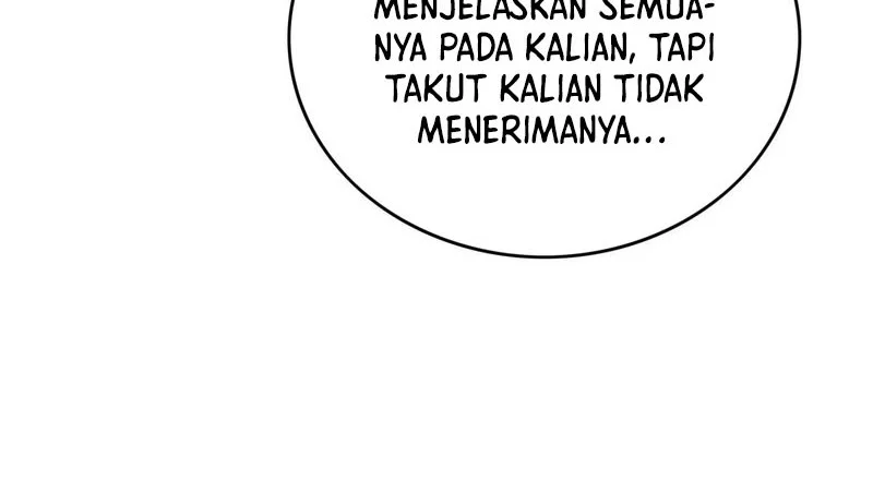 Extraordinary World?! Me… A Vampire?! Chapter 24 - halaman 11