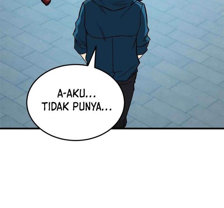 Extraordinary World?! Me… A Vampire?! Chapter 3 - halaman 25