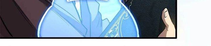 Extraordinary World?! Me… A Vampire?! Chapter 3 - halaman 36
