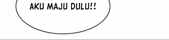 Extraordinary World?! Me… A Vampire?! Chapter 34 - halaman 8