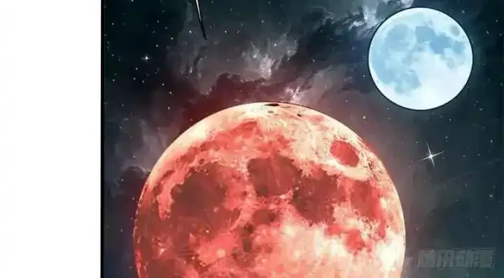 Extraordinary World?! Me… A Vampire?! Chapter 42 - halaman 7