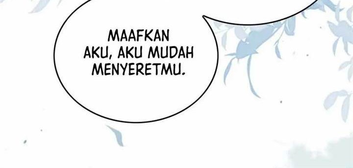 Extraordinary World?! Me… A Vampire?! Chapter 5 - halaman 24