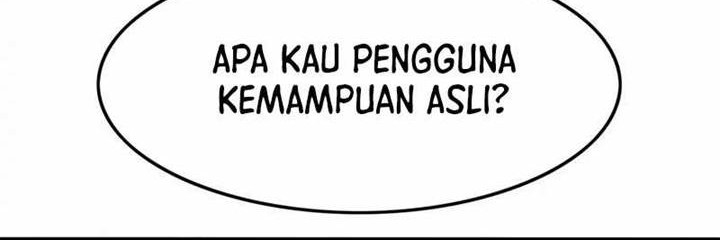 Extraordinary World?! Me… A Vampire?! Chapter 5 - halaman 9