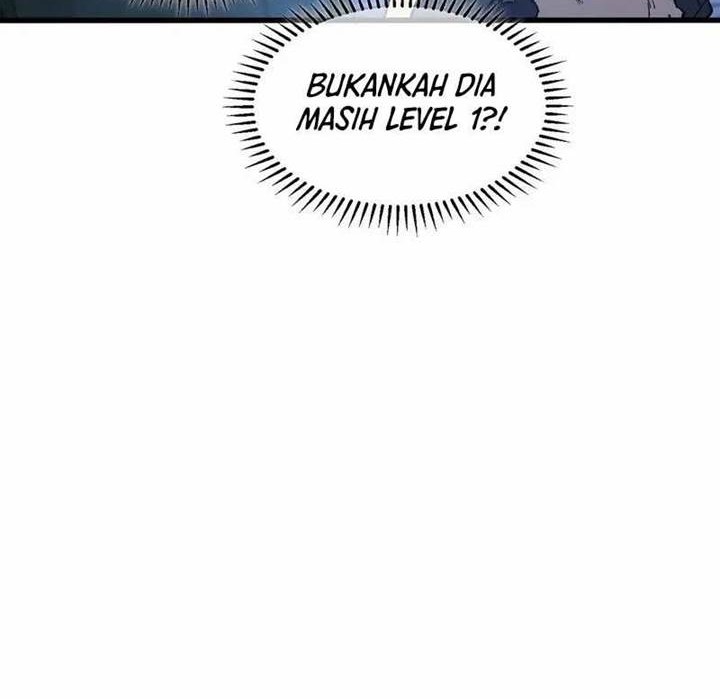 Extraordinary World?! Me… A Vampire?! Chapter 8 - halaman 27