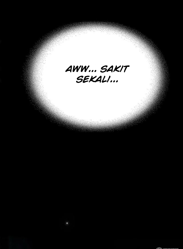 Extreme God Chapter 1 - halaman 24