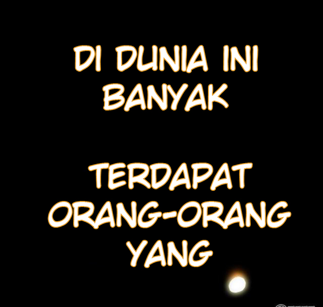 Extreme God Chapter 1 - halaman 3