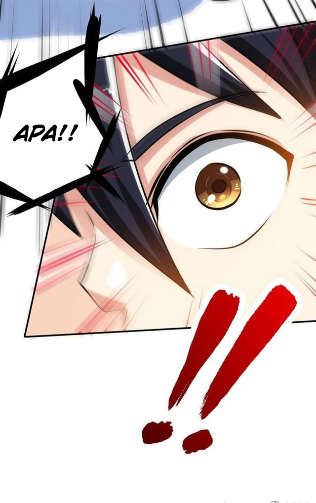 Extreme God Chapter 1 - halaman 47