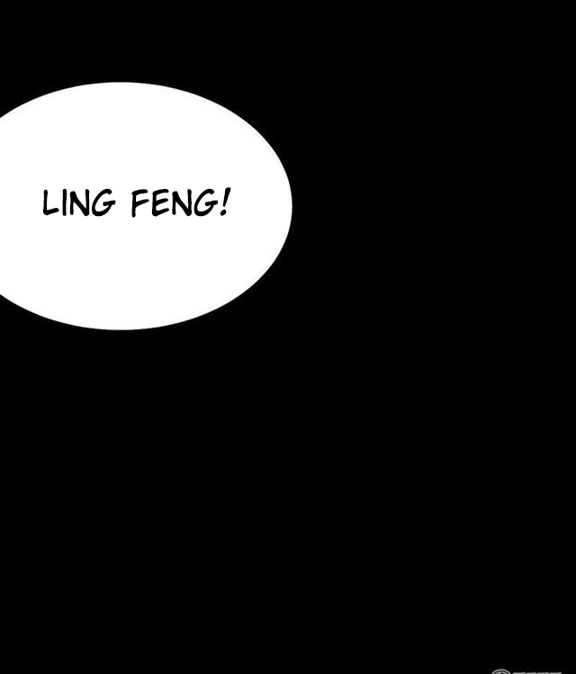 Extreme God Chapter 1 - halaman 55
