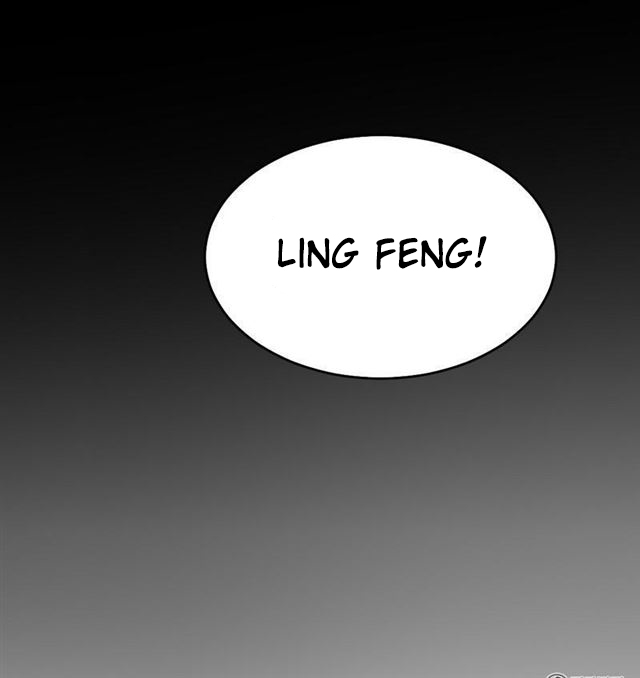 Extreme God Chapter 1 - halaman 56