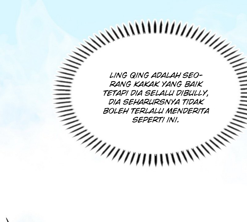 Extreme God Chapter 1 - halaman 65