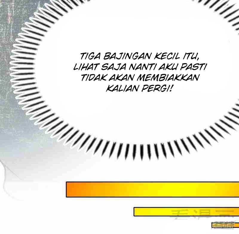 Extreme God Chapter 1 - halaman 67