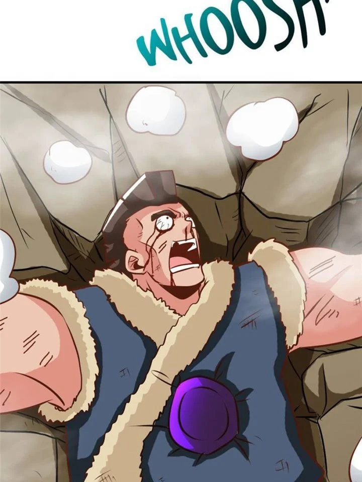 Extreme God Chapter 100 - halaman 44