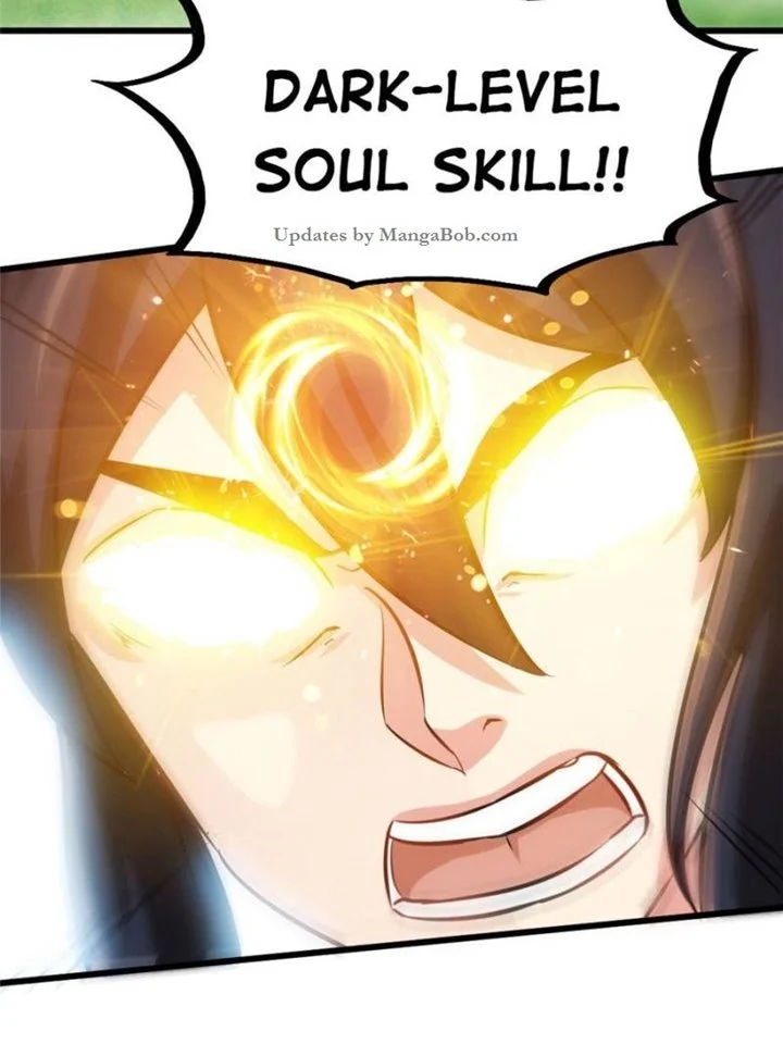 Extreme God Chapter 100 - halaman 5