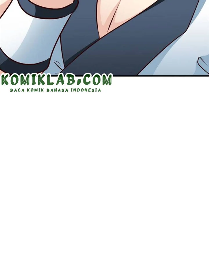 Extreme God Chapter 100 - halaman 55