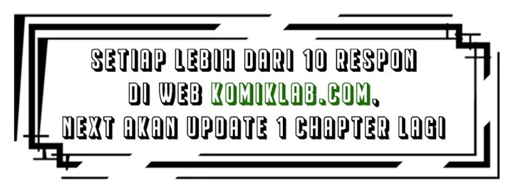 Extreme God Chapter 100 - halaman 58