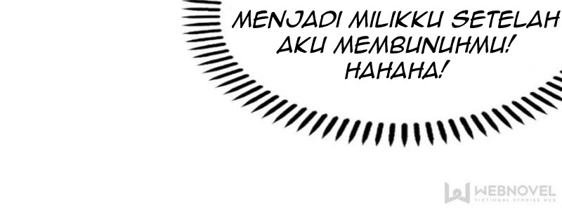 Extreme God Chapter 102 - halaman 8