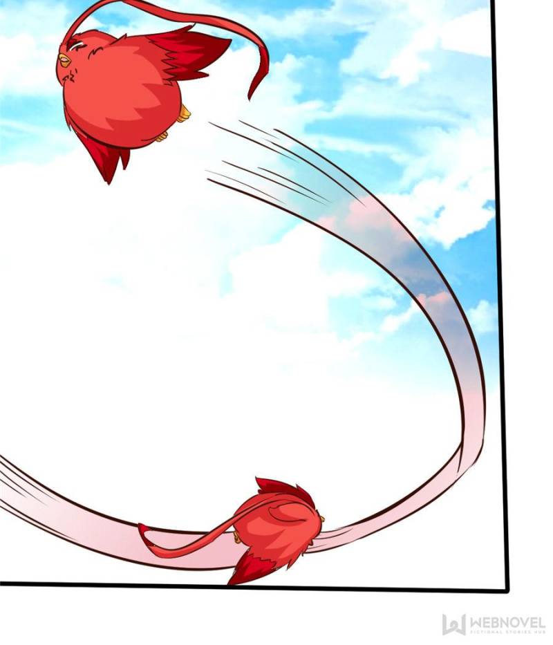 Extreme God Chapter 107 - halaman 48