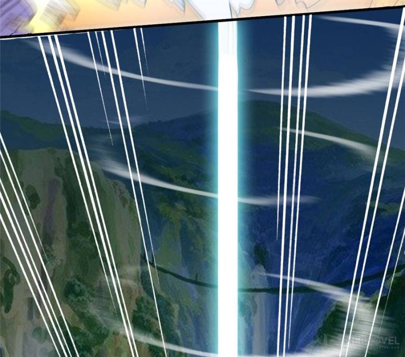 Extreme God Chapter 108 - halaman 27