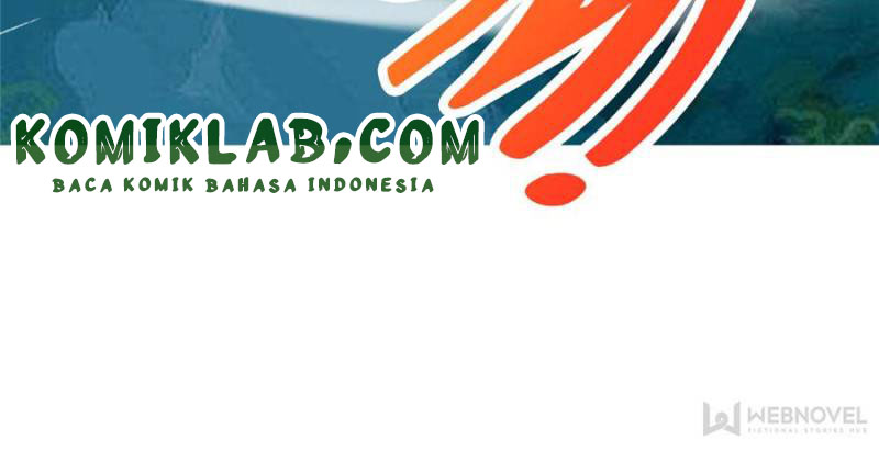 Extreme God Chapter 108 - halaman 29