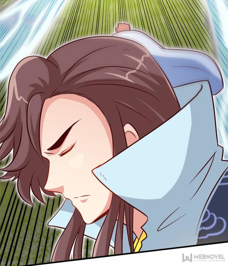 Extreme God Chapter 109 - halaman 9