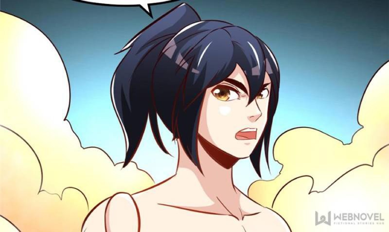 Extreme God Chapter 110 - halaman 10