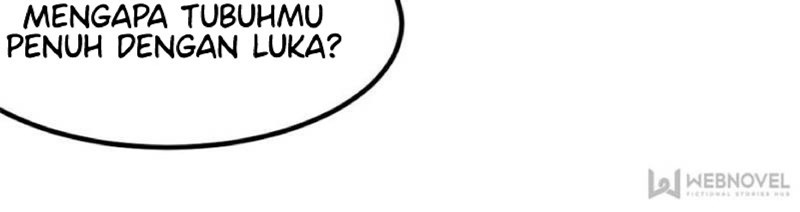 Extreme God Chapter 110 - halaman 35