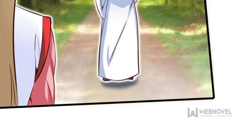 Extreme God Chapter 111 - halaman 13