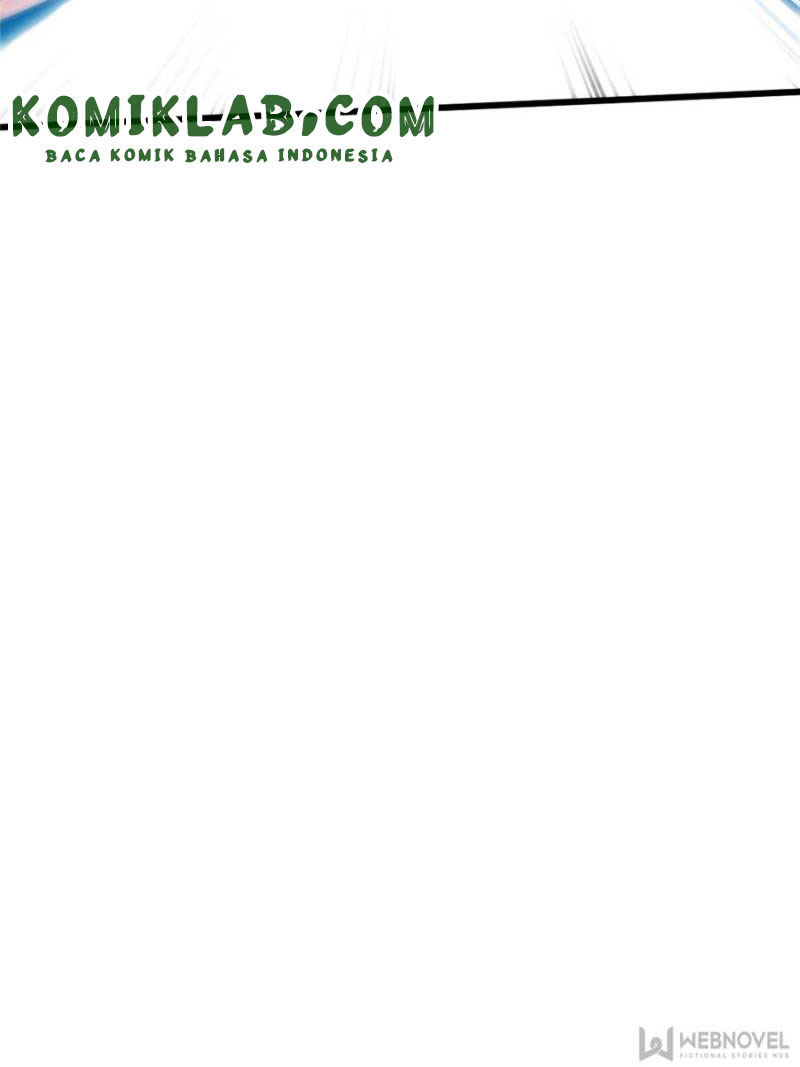 Extreme God Chapter 112 - halaman 38