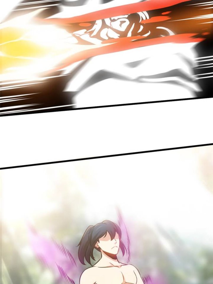 Extreme God Chapter 113 - halaman 15