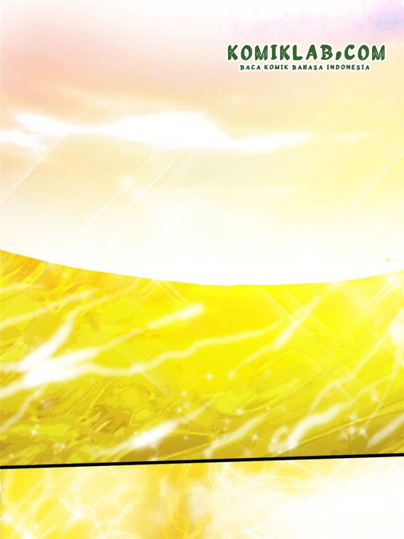 Extreme God Chapter 115 - halaman 4