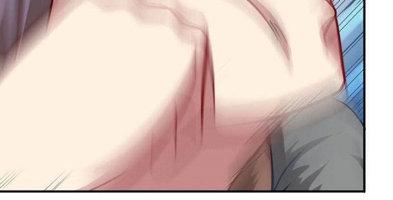 Extreme God Chapter 12 - halaman 13