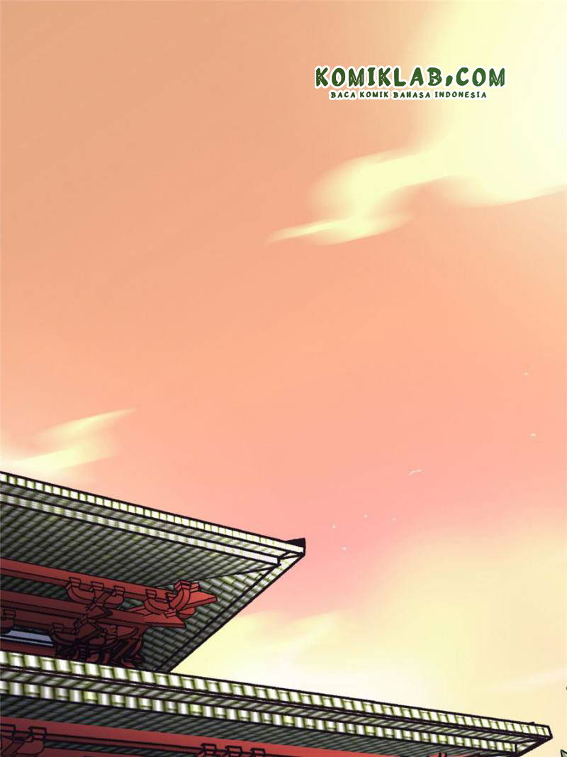 Extreme God Chapter 120 - halaman 3