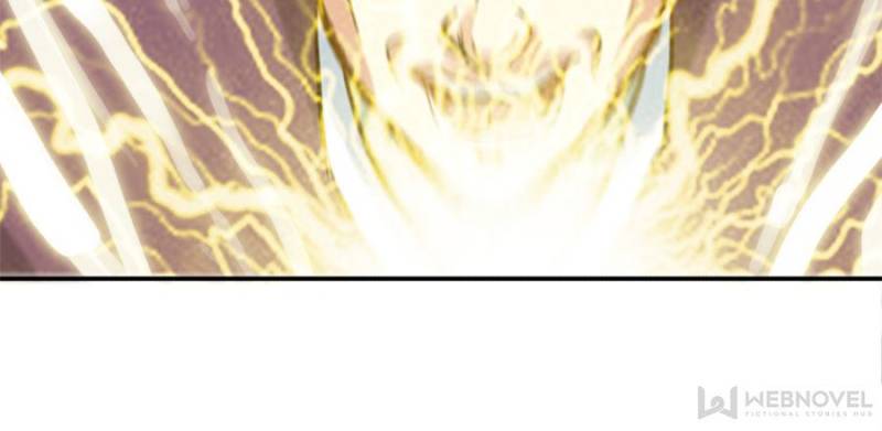 Extreme God Chapter 121 - halaman 38