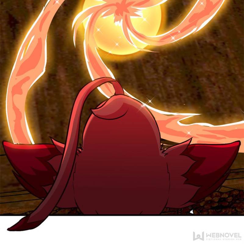 Extreme God Chapter 129 - halaman 26