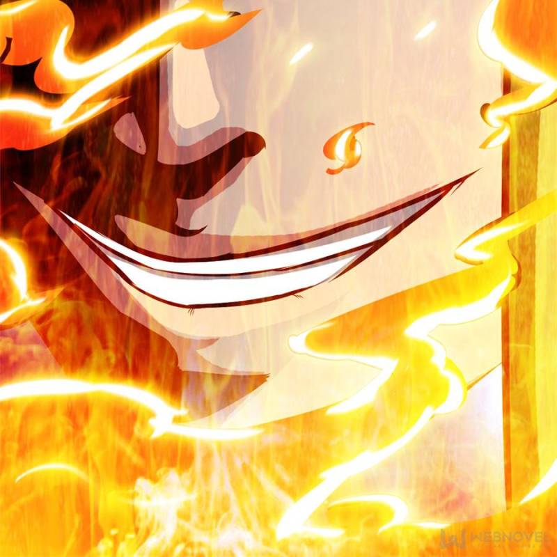 Extreme God Chapter 129 - halaman 46