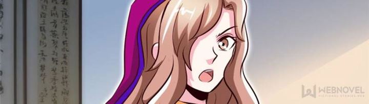 Extreme God Chapter 133 - halaman 13