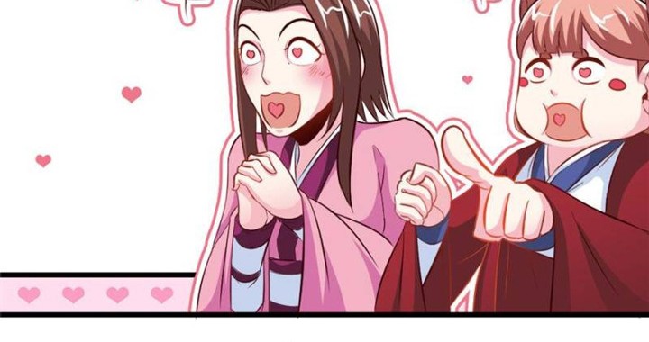 Extreme God Chapter 137 - halaman 6