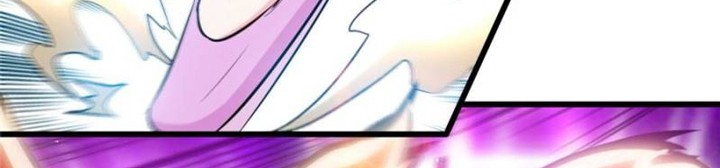 Extreme God Chapter 141 - halaman 6