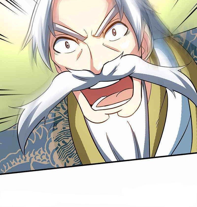 Extreme God Chapter 15 - halaman 3