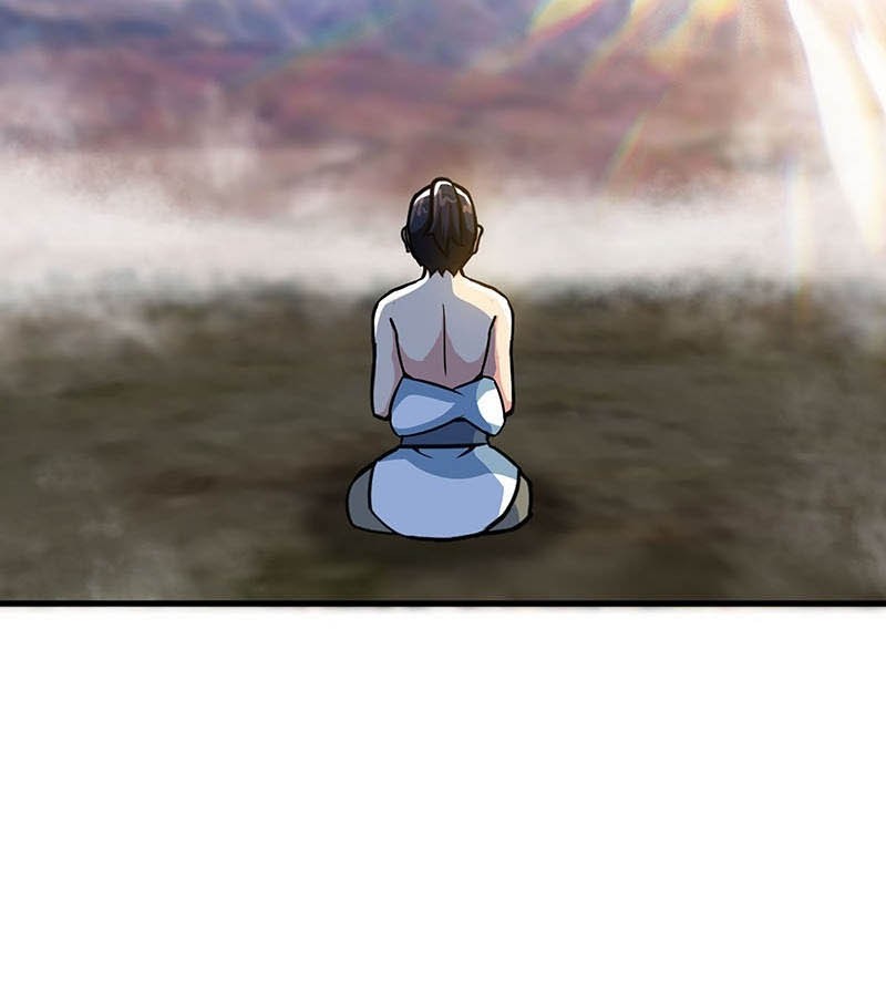 Extreme God Chapter 19 - halaman 27
