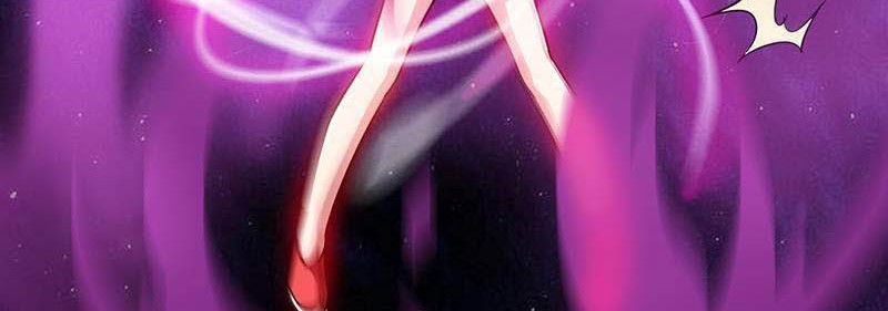 Extreme God Chapter 21 - halaman 19