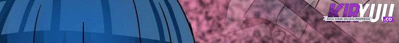 Extreme God Chapter 27 - halaman 8