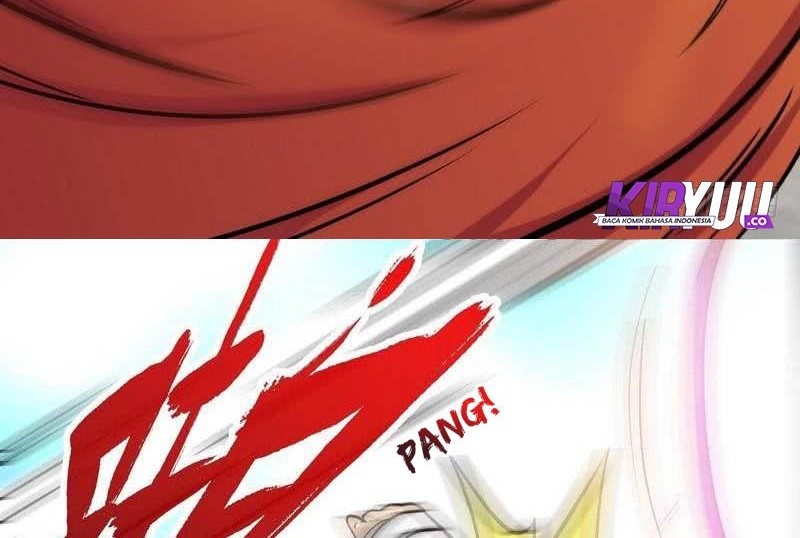 Extreme God Chapter 29 - halaman 17