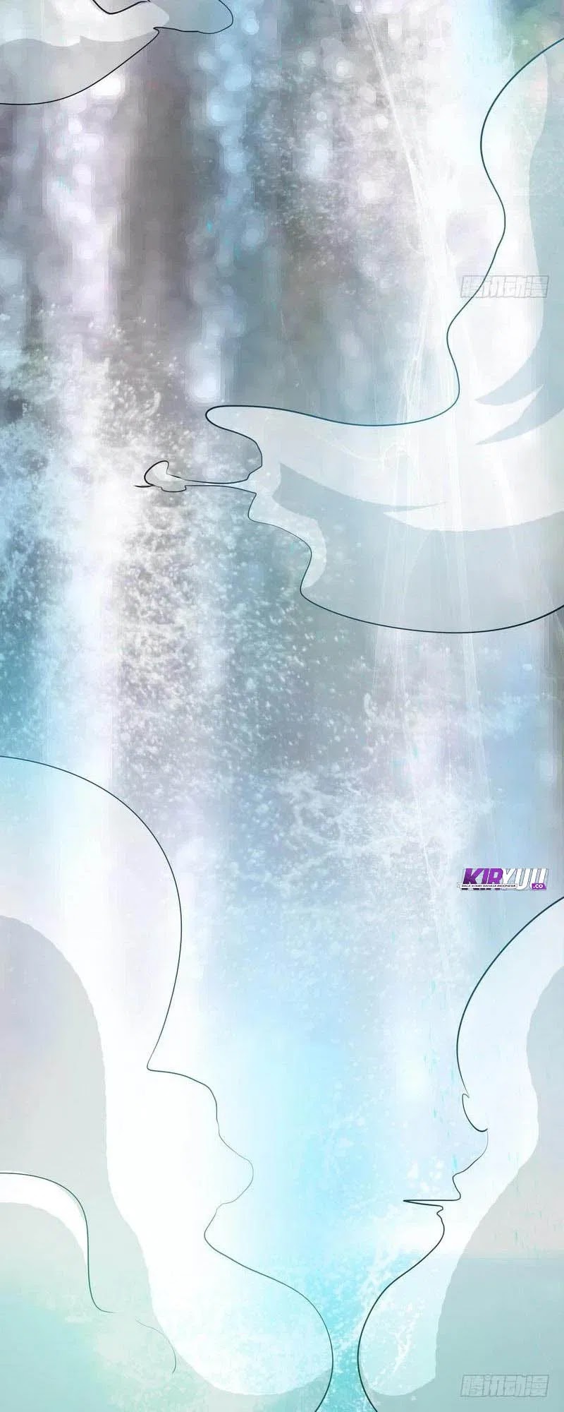 Extreme God Chapter 38 - halaman 27