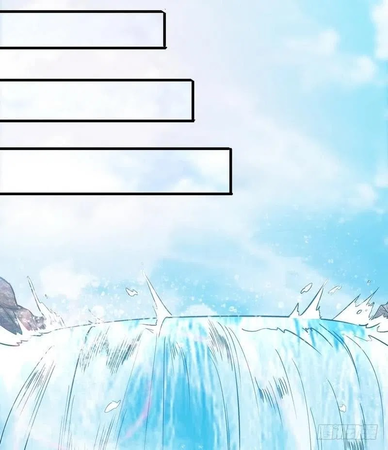 Extreme God Chapter 39 - halaman 20