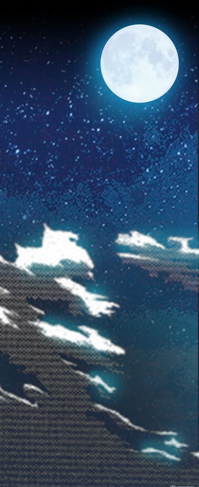 Extreme God Chapter 5 - halaman 23